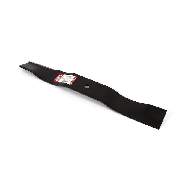 Mower Blade